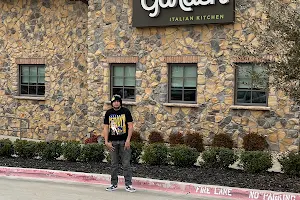 Olive Garden Italian Restaurant image