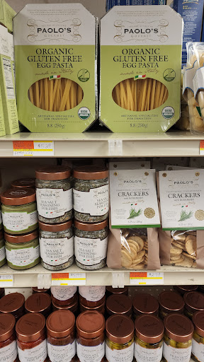 Grocery Store «Cranbury Market IGA», reviews and photos, 343 Newtown Ave, Norwalk, CT 06851, USA