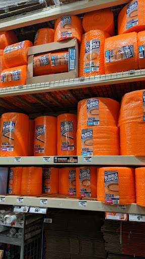 Home Improvement Store «The Home Depot», reviews and photos, 1780 NE Four Acre Pl, Corvallis, OR 97330, USA