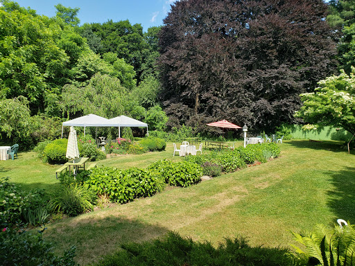 Vineyard «Diamond Hill Vineyards», reviews and photos, 3145 Diamond Hill Rd, Cumberland, RI 02864, USA