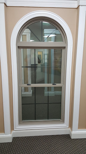 Siding Contractor «Precision Siding & Construction», reviews and photos