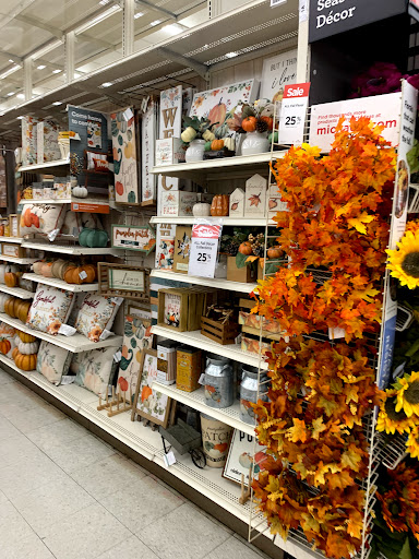 Craft Store «Michaels», reviews and photos, 1155 E Colorado Blvd, Pasadena, CA 91106, USA