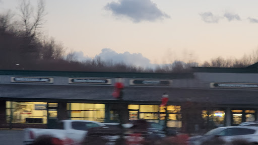 Supermarket «Highland Park Market», reviews and photos, 1721 Boston Turnpike, Coventry, CT 06238, USA