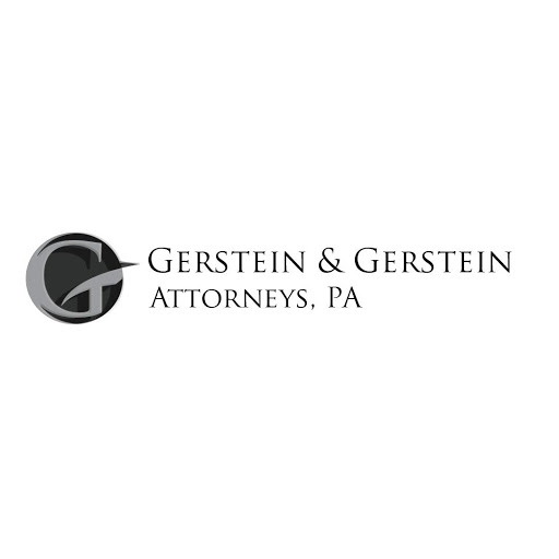 Immigration Attorney «Gerstein & Gerstein Attorneys, PA», reviews and photos