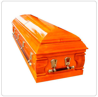 Horarios de Funerales Azocar