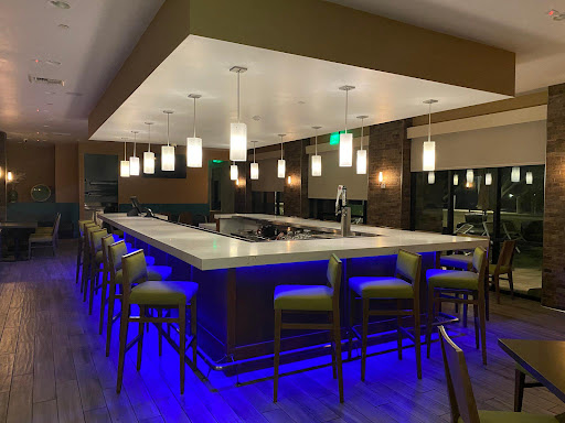 Holiday Inn Diamond Bar - Pomona, an IHG Hotel image