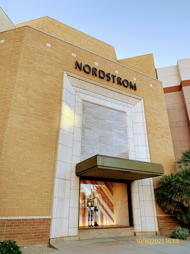 Department Store «Nordstrom Scottsdale Fashion Square», reviews and photos, 7055 E Camelback Rd, Scottsdale, AZ 85251, USA