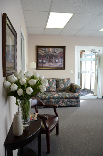 Bankruptcy Attorney «Lloyd Koehler Law Office», reviews and photos