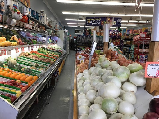 Supermarket «Super Mercado Chapala», reviews and photos, 5909 W Cermak Rd, Cicero, IL 60804, USA