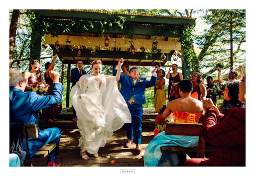 1946 W Montrose Ave, Chicago, IL 60613, USA