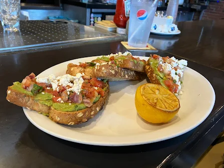 Mississauga Ontario breweries