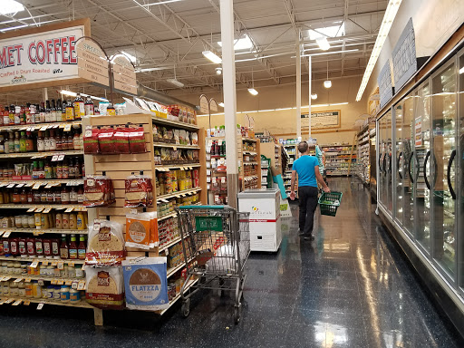 Health Food Store «Sprouts Farmers Market», reviews and photos, 7665 N Oracle Rd, Oro Valley, AZ 85704, USA