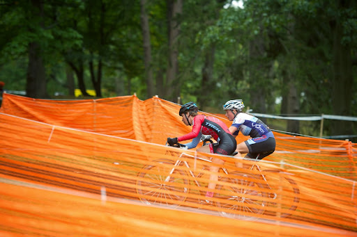 Bicycle Store «Colonial Bicycle Company - Portsmouth», reviews and photos, 775 Lafayette Rd #5, Portsmouth, NH 03801, USA