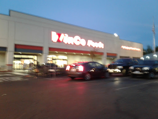 Supermarket «WinCo Foods», reviews and photos, 1920 Olympic St, Springfield, OR 97477, USA