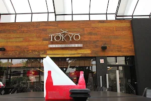 Tokyo Pampulha image