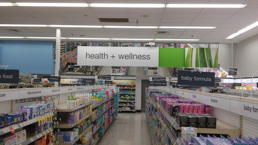 Drug Store «Walgreens», reviews and photos, 8193 Mall Rd, Florence, KY 41042, USA