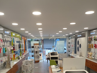 Çeliktepe Türk Telekom Bayi