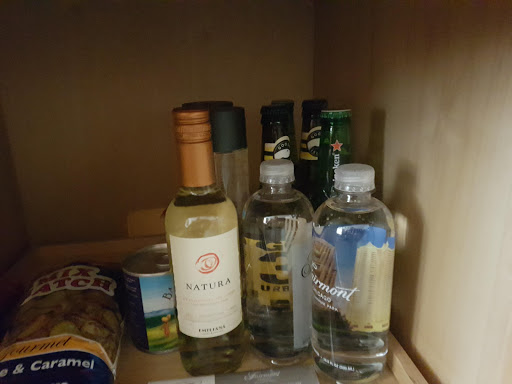 Luxury Hotel «Fairmont Chicago Millennium Park», reviews and photos, 200 N Columbus Dr, Chicago, IL 60601, USA