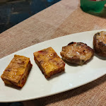 Photo n°7 de l'avis de riccardo.o fait le 06/11/2021 à 05:25 sur le  Trattoria U Puttusu à Acireale