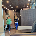 Photo n° 4 de l'avis de Zorro. fait le 28/02/2019 à 12:44 pour McDonald's à Rennes