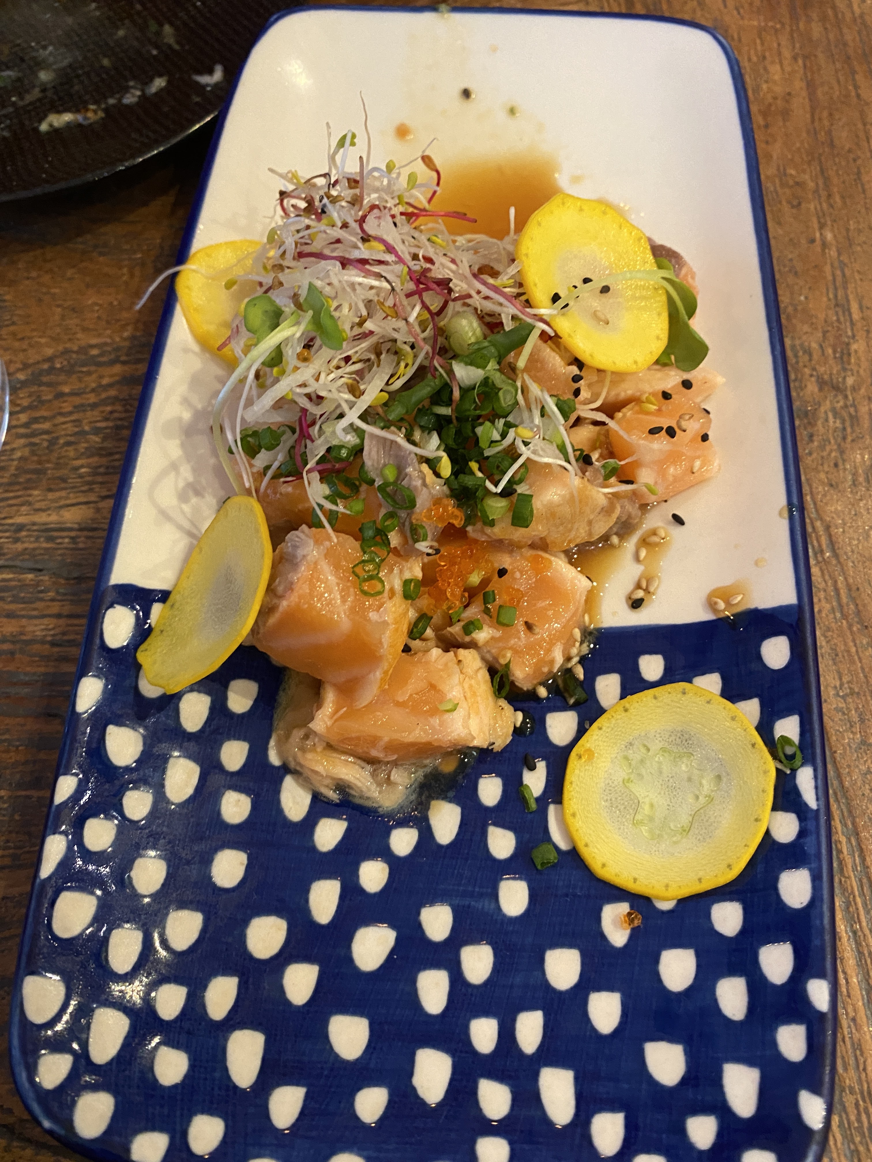 Photo n° 4 de l'avis de Nicole.e fait le 08/07/2022 à 19:33