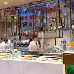 Photo n°5 de l'avis de Patrizio.o fait le 27/05/2019 à 12:16 sur le  Panifici Sclavi à Monteriggioni