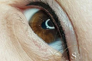 SUBLIME By Valeria Parra - Micropigmentación de Cejas, Labios, Ojos | Pestañas pelo a pelo image