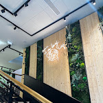 Photo n° 6 de l'avis de Leena. fait le 09/05/2024 à 09:16 pour FirstName Bordeaux à Bordeaux