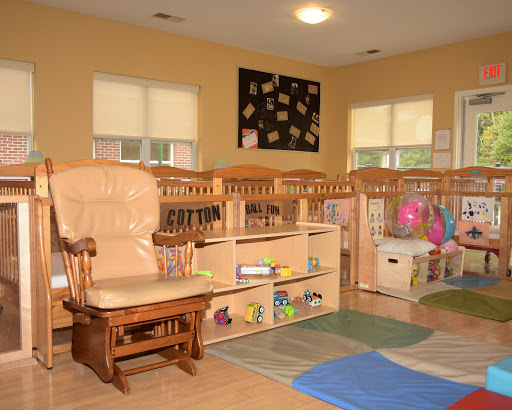 130 Polaris Pkwy, Westerville, OH 43081, USA