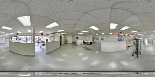 Used Car Dealer «Exoduz Auto Group», reviews and photos, 612 E Foothill Blvd, Rialto, CA 92376, USA