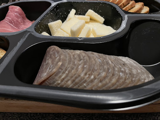 Grocery Store «Stop & Shop», reviews and photos, 170 New York 303, Orangeburg, NY 10962, USA