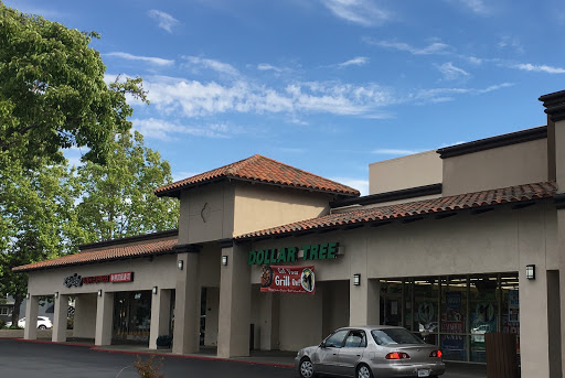 Dollar Store «Dollar Tree», reviews and photos, 35233 Newark Blvd c, Newark, CA 94560, USA