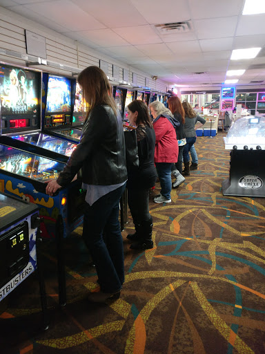 Shopping Mall «Great Valley Shopping Center», reviews and photos, 81 Lancaster Ave, Malvern, PA 19355, USA