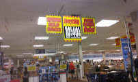 Sears