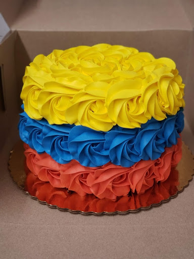 Health Food Store «Vineyard Grocer», reviews and photos, 294 State Rd, Vineyard Haven, MA 02568, USA