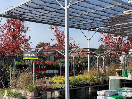 Home Improvement Store «The Home Depot», reviews and photos, 2020 Lynnhaven Pkwy, Virginia Beach, VA 23456, USA