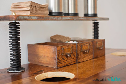 Gym «Fit Club», reviews and photos, 6936 Windsor Ave, Berwyn, IL 60402, USA