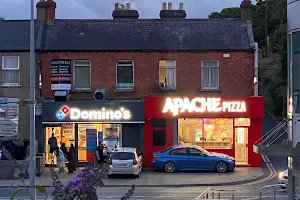 Domino's Pizza - Dublin - Dundrum image