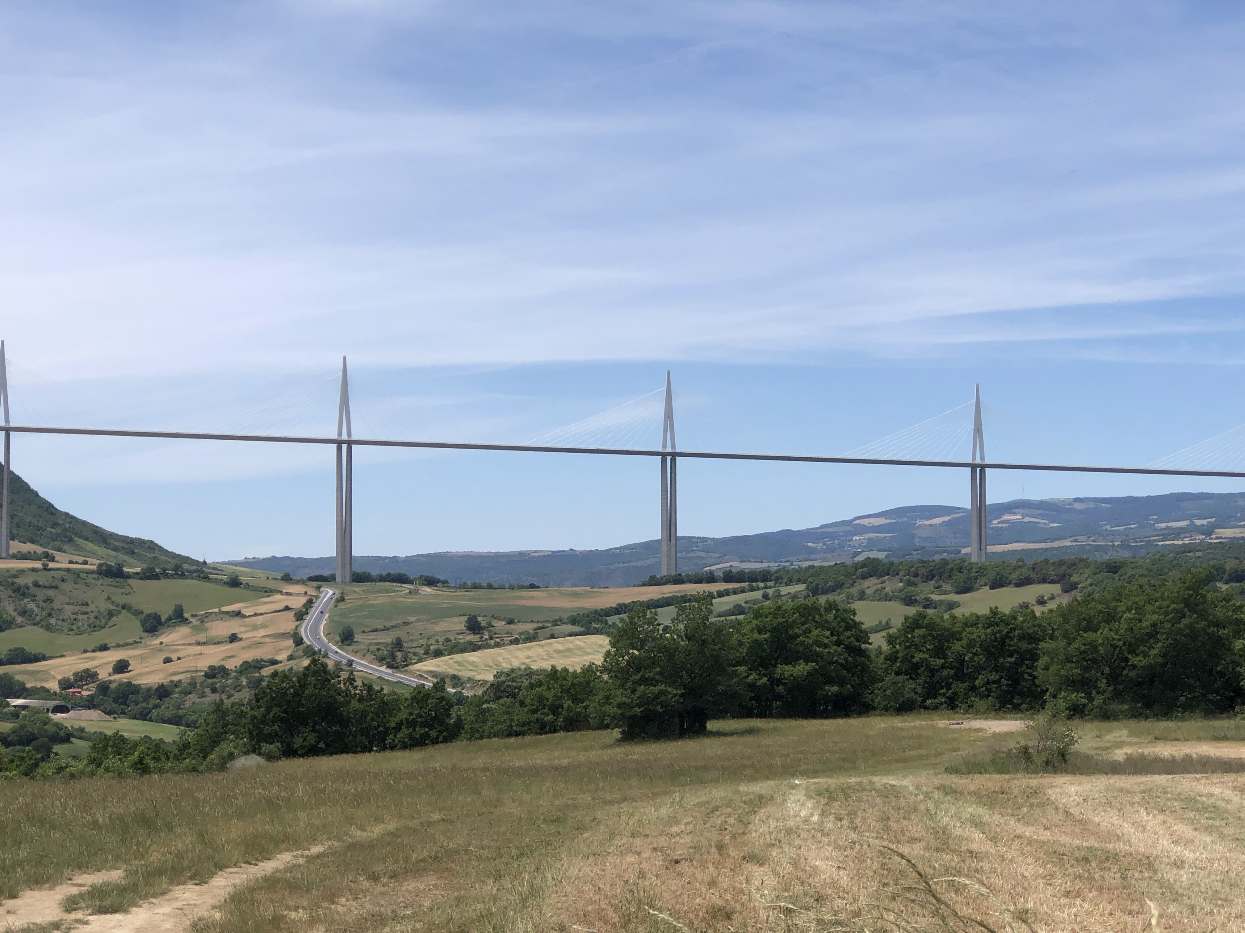 Photo n° 1 de l'avis de CABOTINE.E fait le 28/05/2022 à 14:04