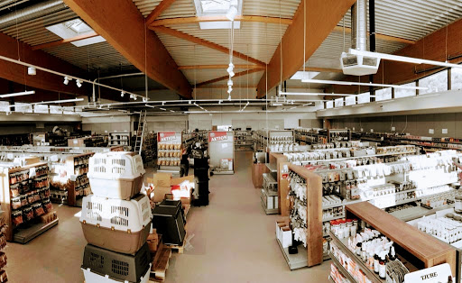 Zoo&Co. Gummersbach unter Gummersbach, 