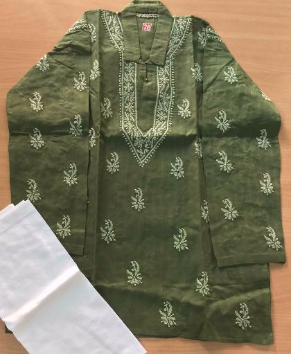 Boutique «Panache Boutique», reviews and photos, 7408 Sunset Heights Cir, Austin, TX 78735, USA