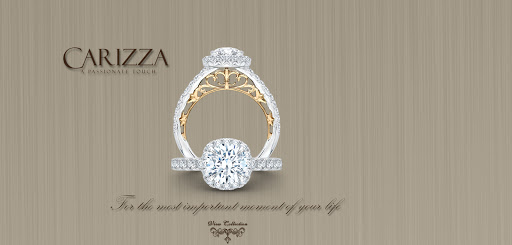 Jewelry Store «Sawyer Jewelers», reviews and photos, 134 N Leroy St #1, Fenton, MI 48430, USA