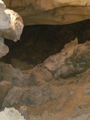 Cave «Bluegrass Underground», reviews and photos, 1437 Cumberland Caverns Rd, McMinnville, TN 37110, USA
