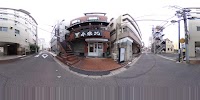 魚髭