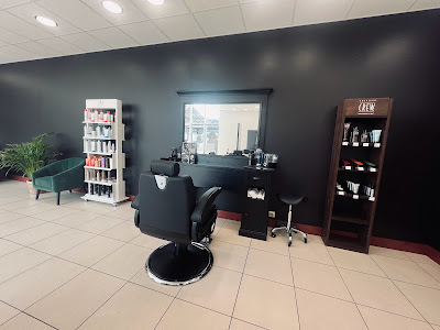 Excel Coiffure Marseillan à Marseillan