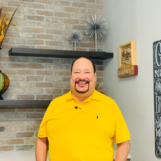 Insurance Agency «Garzor Insurance», reviews and photos