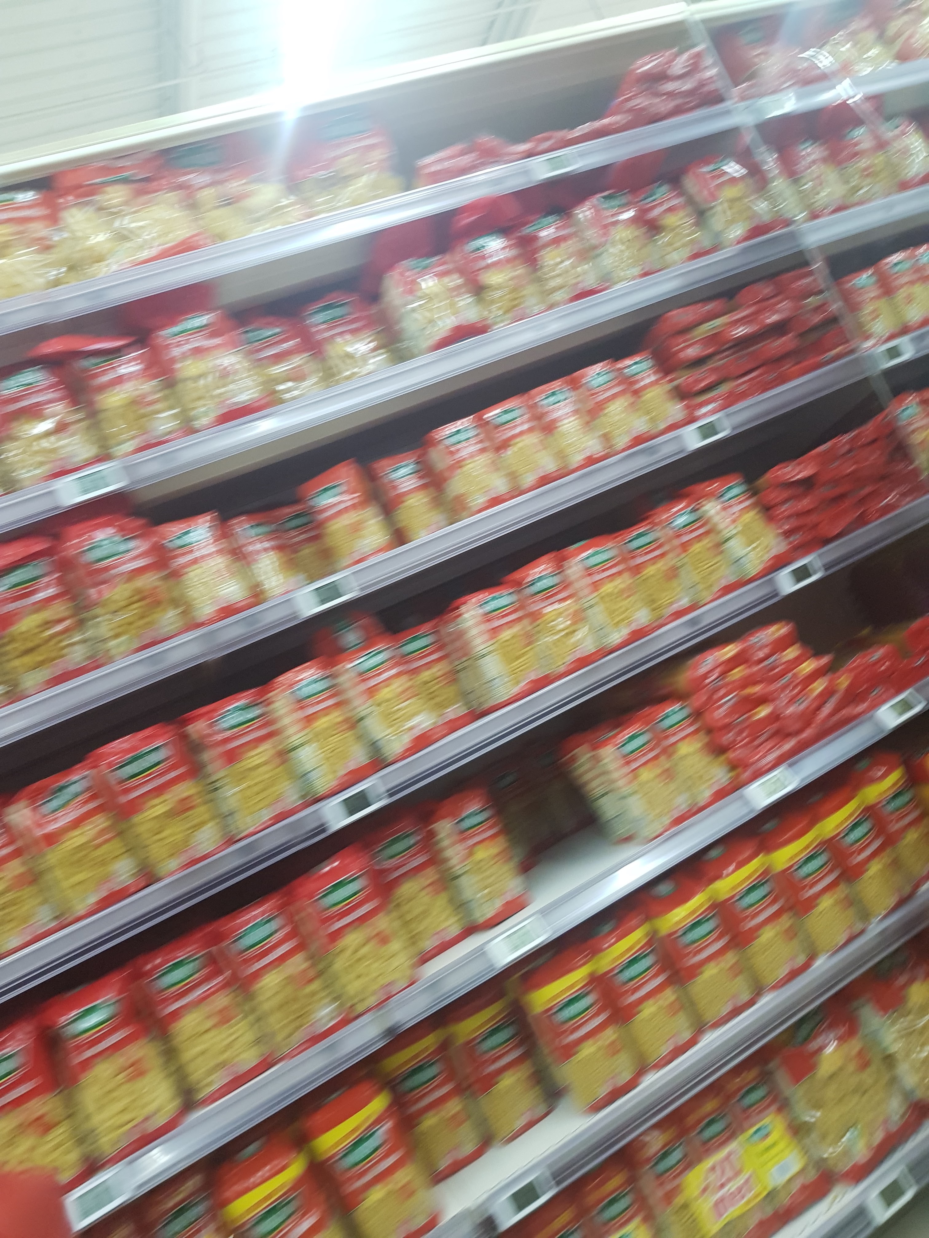 Photo n° 38 de l'avis de GROS.A fait le 09/02/2021 à 16:43