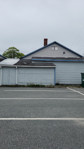 NAPA Auto Parts - Coastal Auto Parts Milbridge