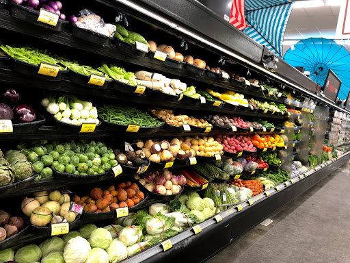 Albertsons image