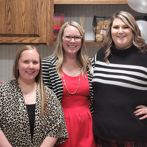 Insurance Agency «Kari Durham Taylor - State Farm Insurance Agent», reviews and photos